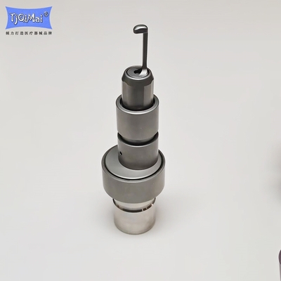 医用锯钻耗材和零部件