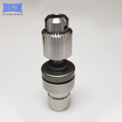 医用锯钻耗材和零部件