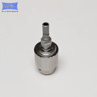 医用锯钻耗材和零部件