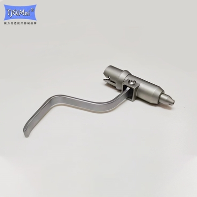 医用锯钻耗材和零部件