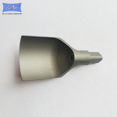 医用锯钻耗材和零部件