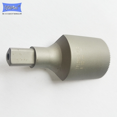 医用锯钻耗材和零部件