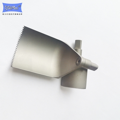 医用锯钻耗材和零部件