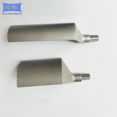 医用锯钻耗材和零部件