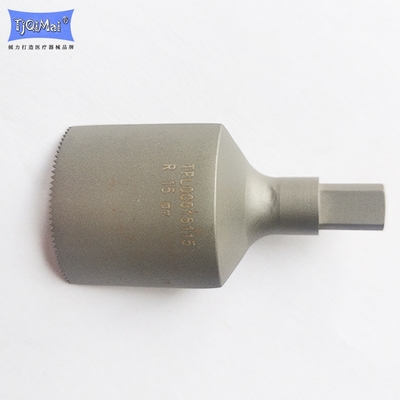 医用锯钻耗材和零部件