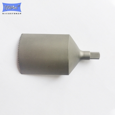 医用锯钻耗材和零部件