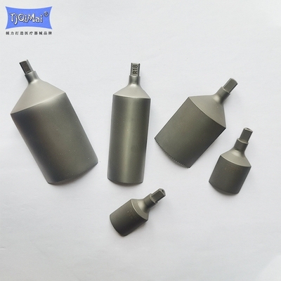 医用锯钻耗材和零部件