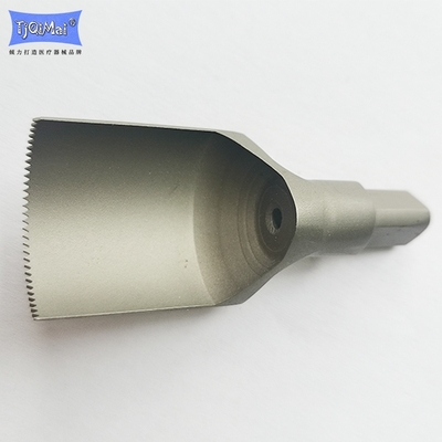 医用锯钻耗材和零部件