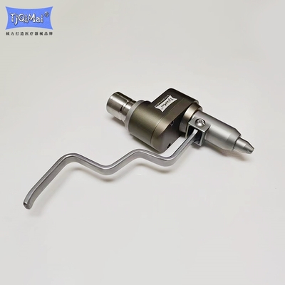 医用锯钻耗材和零部件