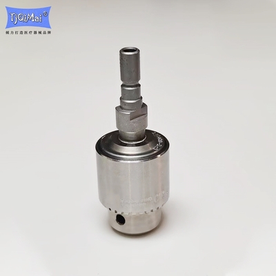 医用锯钻耗材和零部件