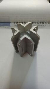 非标零件 (10)