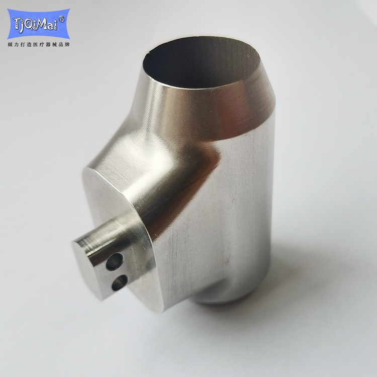 医疗器械部件和耗材