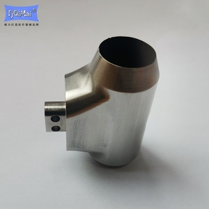 医疗器械部件和耗材