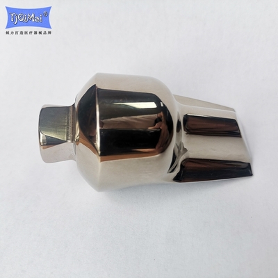 医疗器械部件和耗材