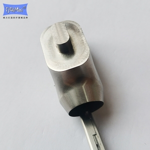 医疗器械部件和耗材