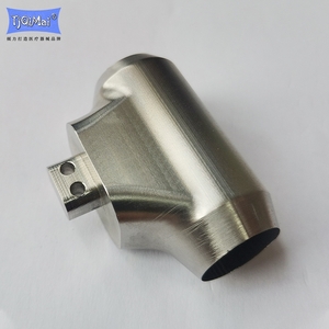 医疗器械部件和耗材