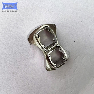 医疗器械部件和耗材