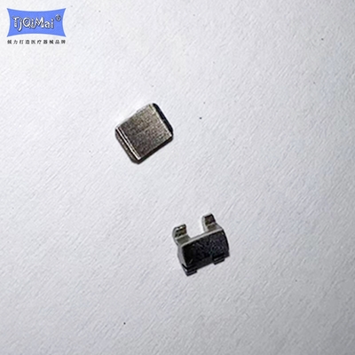 医疗器械部件和耗材