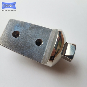 医疗器械部件和耗材