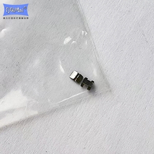 医疗器械部件和耗材