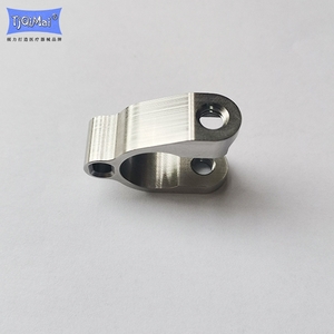 医疗器械部件和耗材