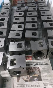 非标零件 (32)
