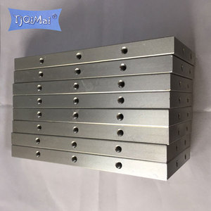 零件 (26)