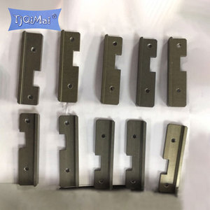零件 (29)