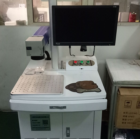 天津cnc加工中心